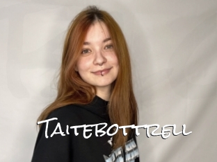 Taitebottrell