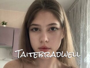 Taitebradwell