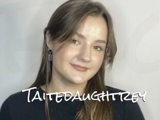 Taitedaughtrey