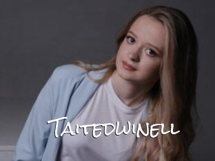 Taitedwinell