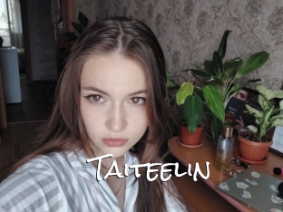 Taiteelin