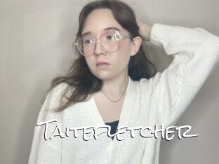 Taitefletcher