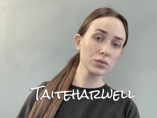 Taiteharwell