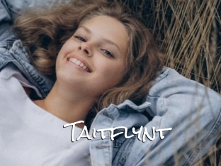 Taitflynt