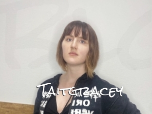 Taitgracey