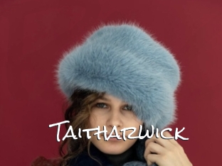 Taitharwick