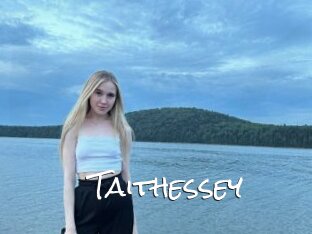Taithessey
