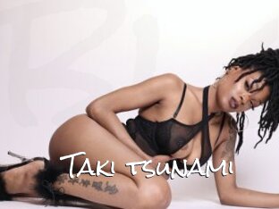 Taki_tsunami