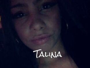 Talina