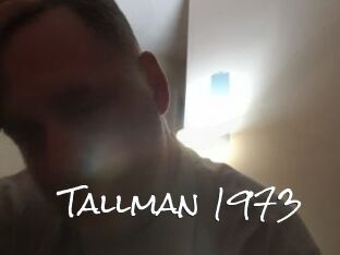 Tallman_1973