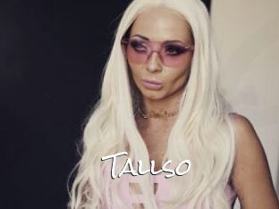 Tallso