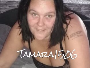 Tamara1506