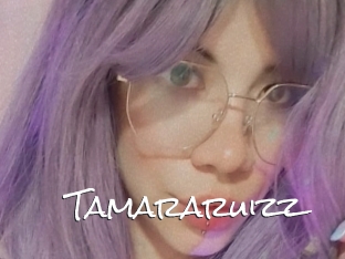 Tamararuizz