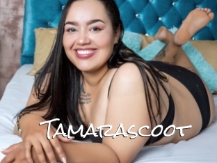 Tamarascoot