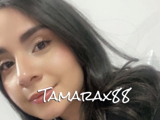 Tamarax88