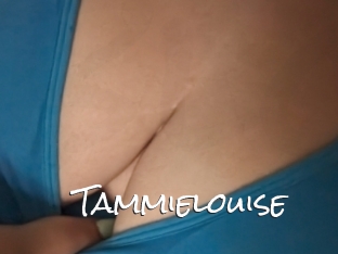Tammielouise