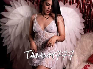 Tammy777