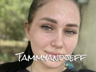 Tammyandjeff