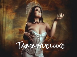 Tammydeluxe