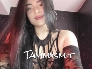 Tammysmit