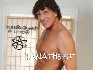 Tanatheist