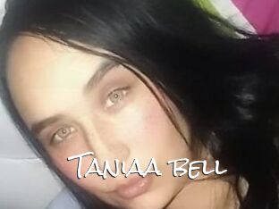 Taniaa_bell