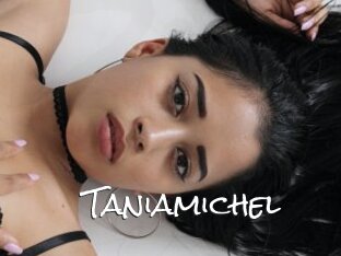 Taniamichel