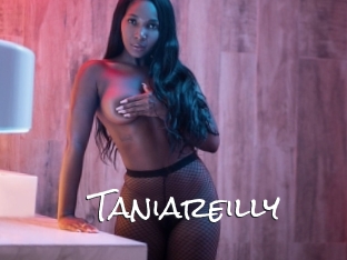 Taniareilly