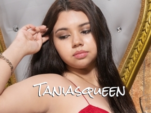 taniasqueen Blow Cum