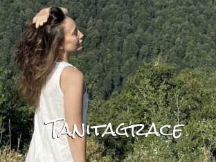 Tanitagrace