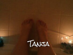 Tanja