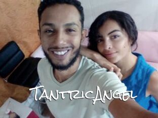 TantricAngel