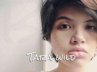 Tara_wild