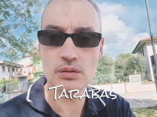 Tarabas