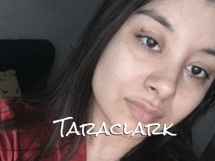 Taraclark