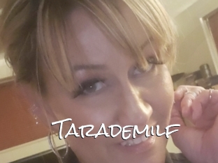 Tarademilf