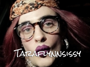 Taraflynnsissy