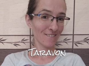 Taravon