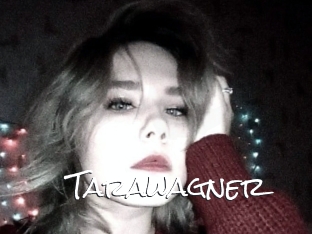 Tarawagner