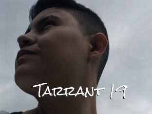 Tarrant_19