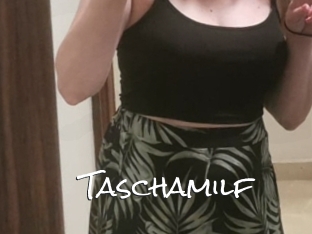 Taschamilf