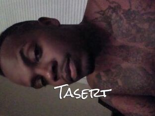 Tasert