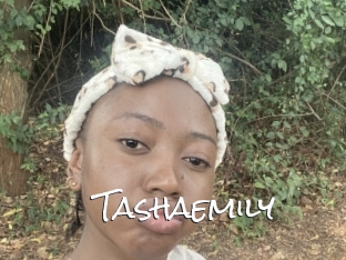 Tashaemily