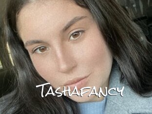 Tashafancy