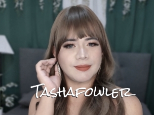 Tashafowler