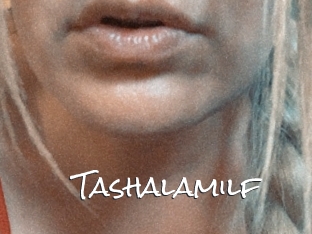 Tashalamilf