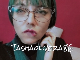 Tashaolivera86