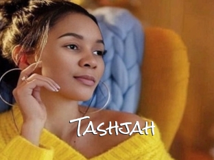 Tashjah