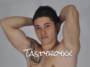 Tastyboyxx