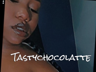 Tastychocolatte